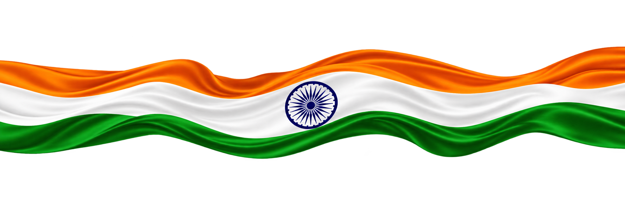 Flag Background